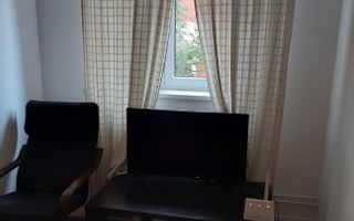 VANZARE 2 CAMERE MALL VITAN | BLOC ANVELOPAT | METROU MIHAI BRAVU | - Poză 5