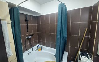 Apartament 2 camere in Donath Park - Poză 5
