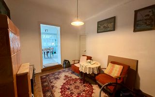 Duplex de vânzare – zonă Progresului - Poză 4