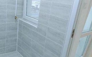 Garsonieră Modernă Noua, Etaj Superior, Ideală Investiție - Poză 3