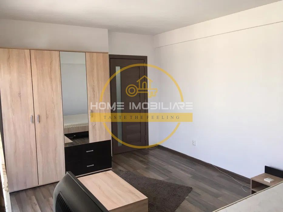 Apartament cu 1 camera/ 32mp/ zona Nicolina 2 - Poză 3