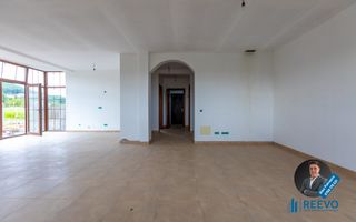 Casă/vilă de vânzare în Hemeiuș! - Poză 11