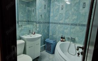 AP. 3 CAMERE PANDURI, BUCATARIE INCHISA, MOBILAT CLASIC, METROU 5 MIN - Poză 4