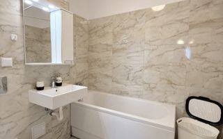 Apartament 3 camere de inchiriat– Grand Via Marina - Poză 6