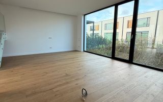 Vila de tip Urban Villa 02 in faza 1 in Amber Forest - Poză 3