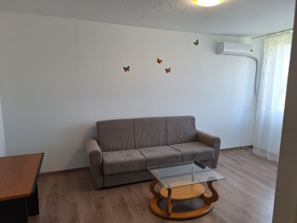 Apartement de inchiriat 2 camere - Poză 1