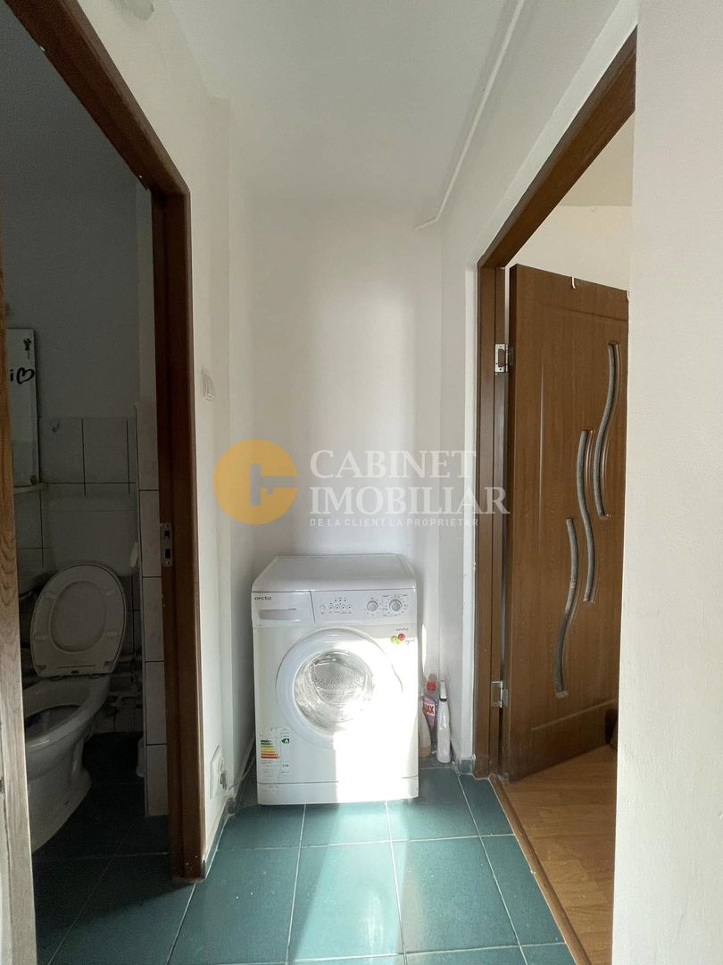 Tatarasi-Metalurgie - 2 camere - 1978 - 42mp - Poză 2