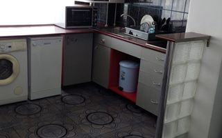 Apartament 2 camere – Piața Unirii - Bloc cu Lift - 500 euro ! - Poză 2