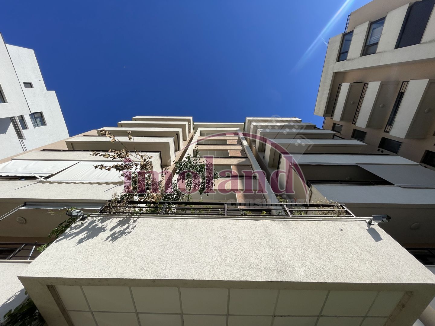 Vanzare apartament 4 cam 3 bai, 125 mp + 20 mp balcoane | Băneasa, ZOO - Poză 22