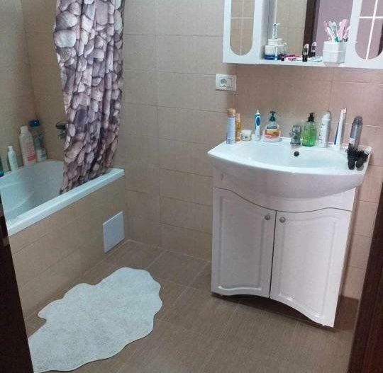 Calea Urseni | 3 Camere | Centrala proprie | Mobilata si utilata - Poză 8