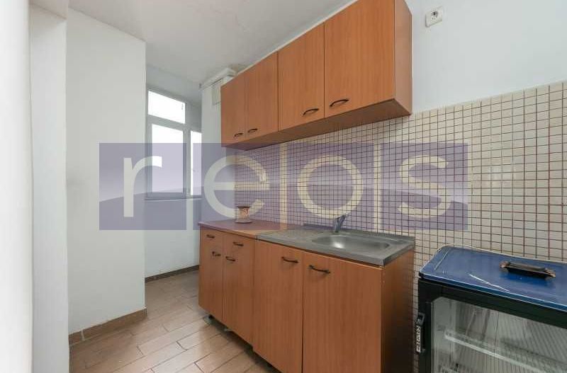 VANZARE 3 CAMERE | DECOMANDAT | ZONA MARASESTI - Poză 6
