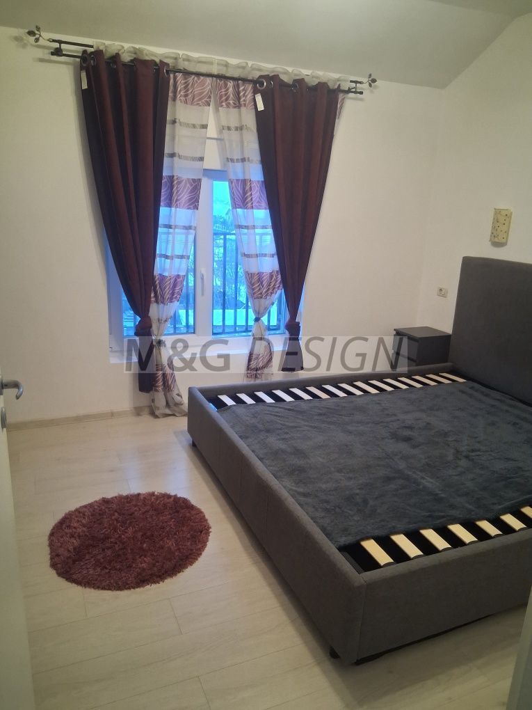 Apartament 2 camere  Giroc - Poză 7