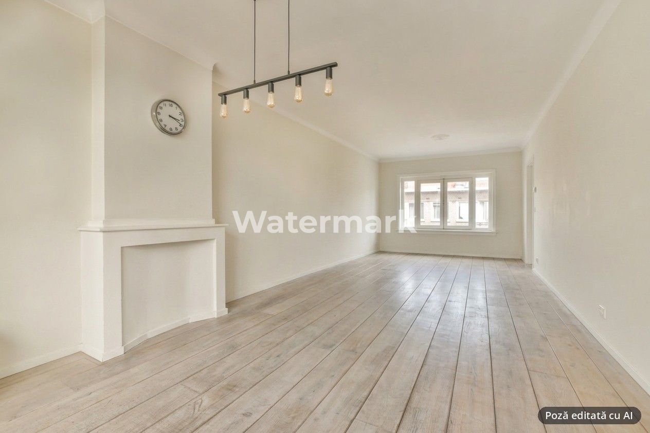 Apartament 3 camere Pipera ultrafinisat - Poză 5