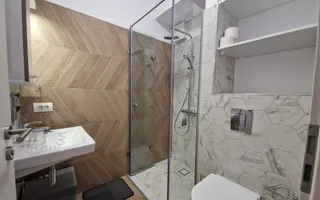 Apartament 2 camere Isho - Poză 20