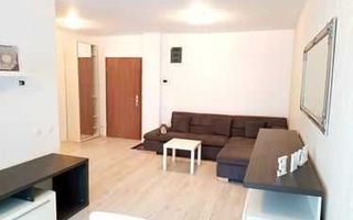 Apartament 2 camere modern cu parcare, Bună Ziua - Poză 1