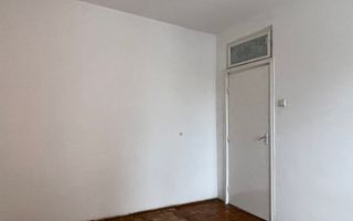 Apartament cu 3 camere | Magheru | Oradea - Poză 3