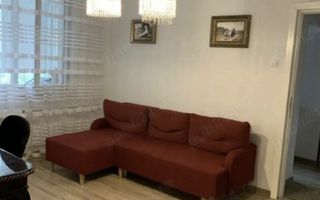 Apartament 2 camere de închiriat – Piața Sudului 5 min. - Poză 3
