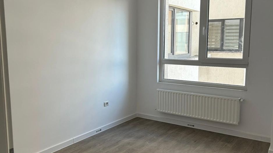 Apartament nemobilat 13 septembrie - Poză 2