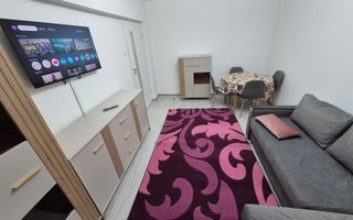 Apartament 2 camere | Decomandat | Prima închiriere | B-dul Grivițe - Poză 3