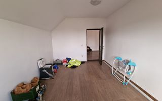 CASA 4 CAMERE,  GODENI, CAPU PISCULUI, TEREN 900 MP - Poză 16