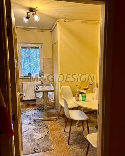 Apartament 3 camere Sagului renovat - Poză 3