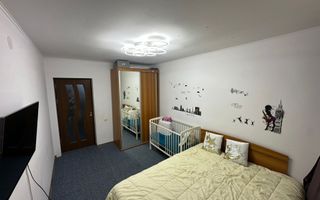 🏡 Apartament 2 camere cu balcon generos și loc de parcare – etaj 2 - Poză 8