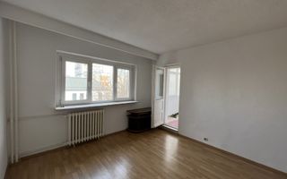Apartament 2 camere Dorobanti - Radu Beller  - Poză 2