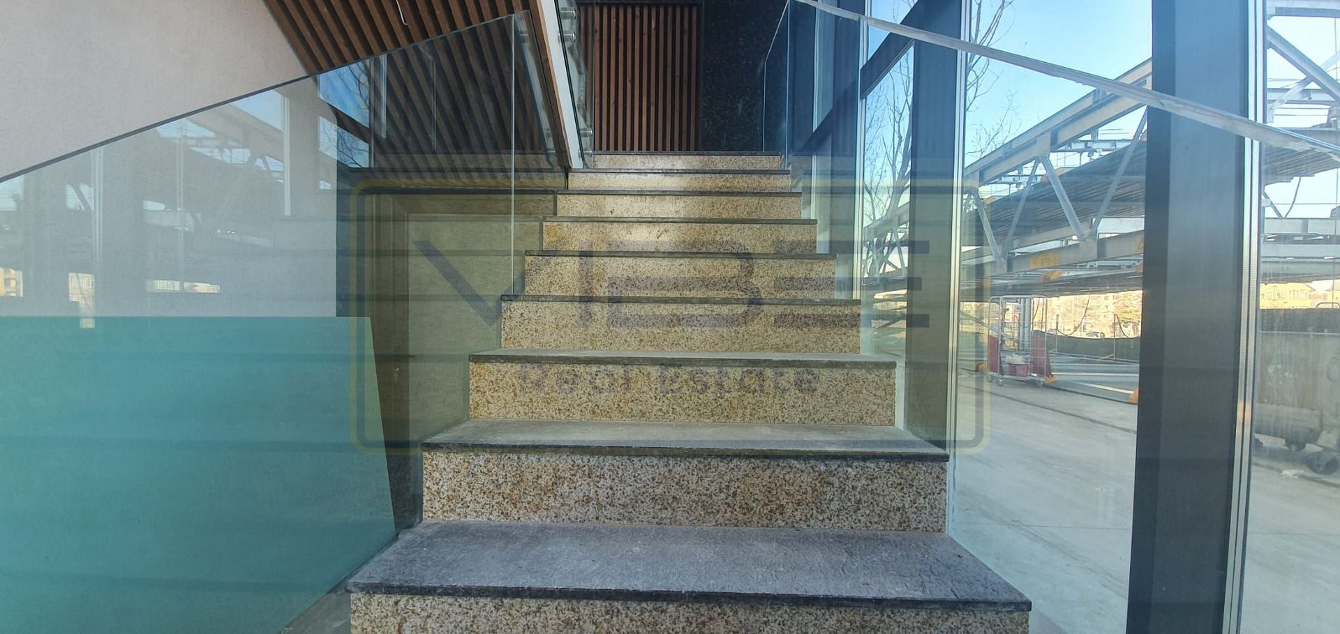 Apartament 2 camere premium+parcare  Centru - 5 min Amazon Palas Mall - Poză 25