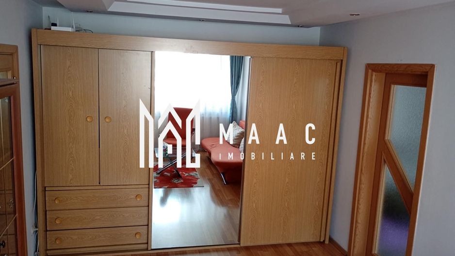 Apartament de vânzare Sibiu | 2 camere | Mihai Viteazul | 51 mp - Poză 16
