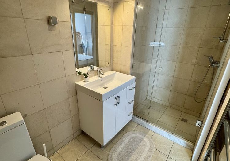 Casa de inchiriat | Tunari | 4 camere - Poză 4