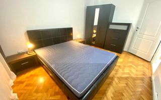 Apartament de 2 camere, 52mp, modern, zona Transylvania College - Poză 6