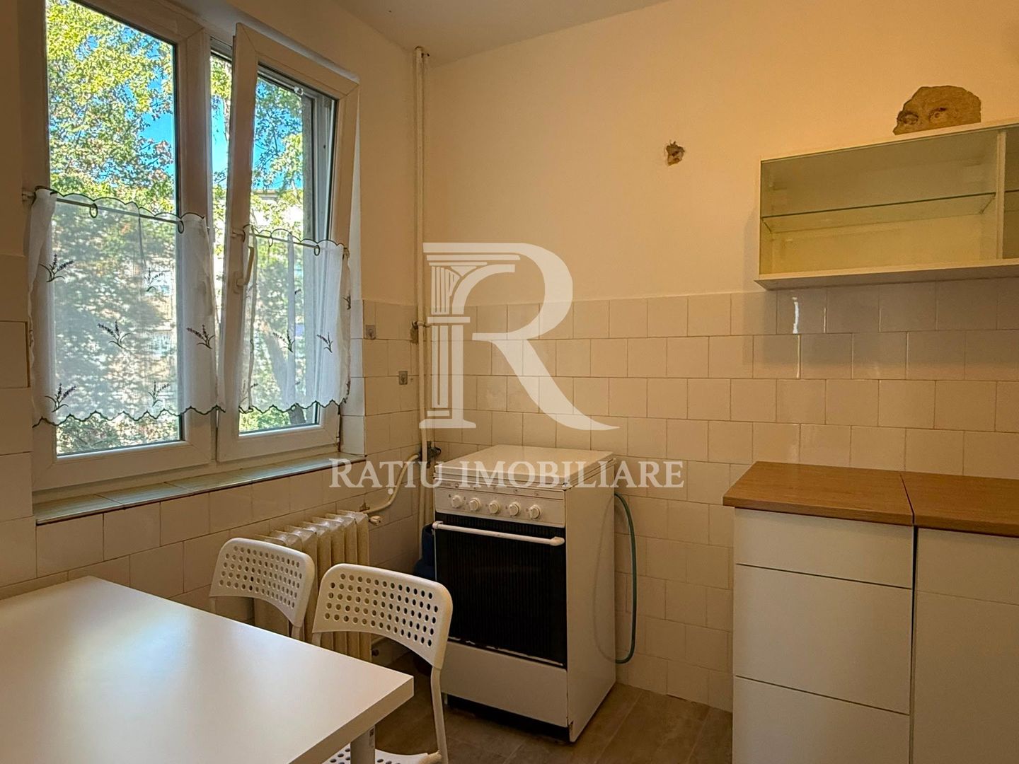 Apartament 2 Camere | 47 mp | Rogerius | Oradea - Poză 6