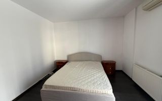 INCHIRIERE 3 CAMERE | SOS NORDULUI | 100MP | LOC PARCARE | MOBILAT | - Poză 11