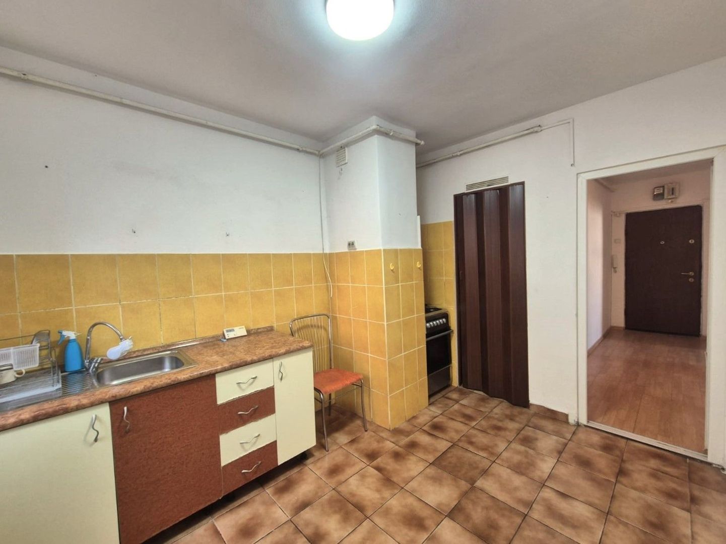 Comision 0%. Ideal pentru o familie, toate facilitatile in apropiere - Poză 10