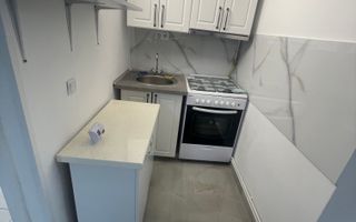 Apartament 3 camere Sibiu | Central | 64 mp, mobilat - Poză 6