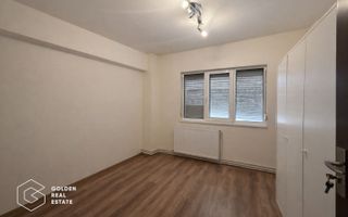Apartament 3 camere, decomandat, zona Micalaca - Poză 8