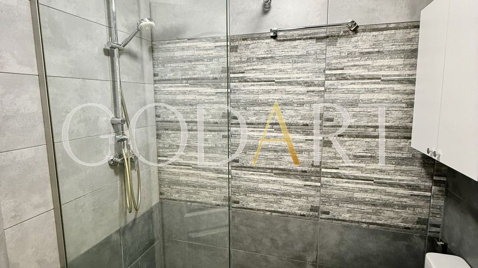 Apartament 4 Camere | Herastrau | 120 mp - Poză 14