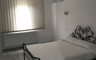 De vânzare garsonieră – Țiglina 1, Bloc A6, etaj 1 | - Poză 4