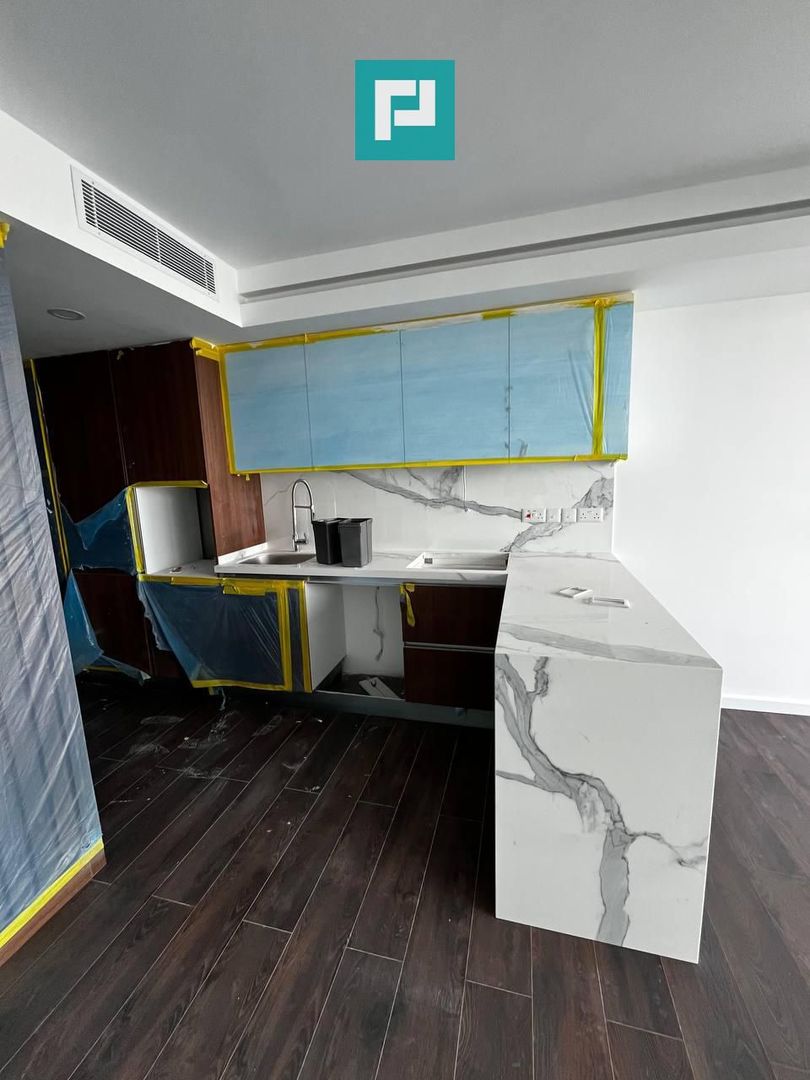 Studio de 55 mp în Cipru de Nord - Poză 3