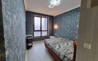 Apartament 2 camere, Chișinău - Poză 5