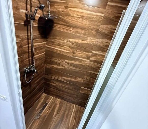 Prima inchiriere | Apartament 2 camere | Aviatiei | 2 bai | Metrou Aurel Vlaicu - Poză 8