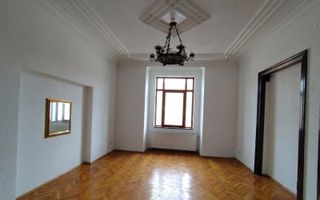 Apartament în vilă interbelică - Poză 6