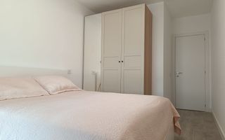 Apartament 2 camere Herastrau - Poză 7