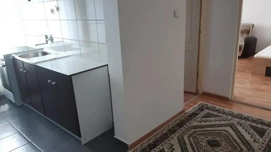 Apartament 1 camera zona Buziasului - Poză 4