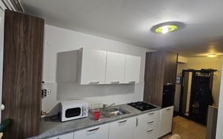 Apartament 2 camere de închiriat – la 2 minute de UMF - Poză 3