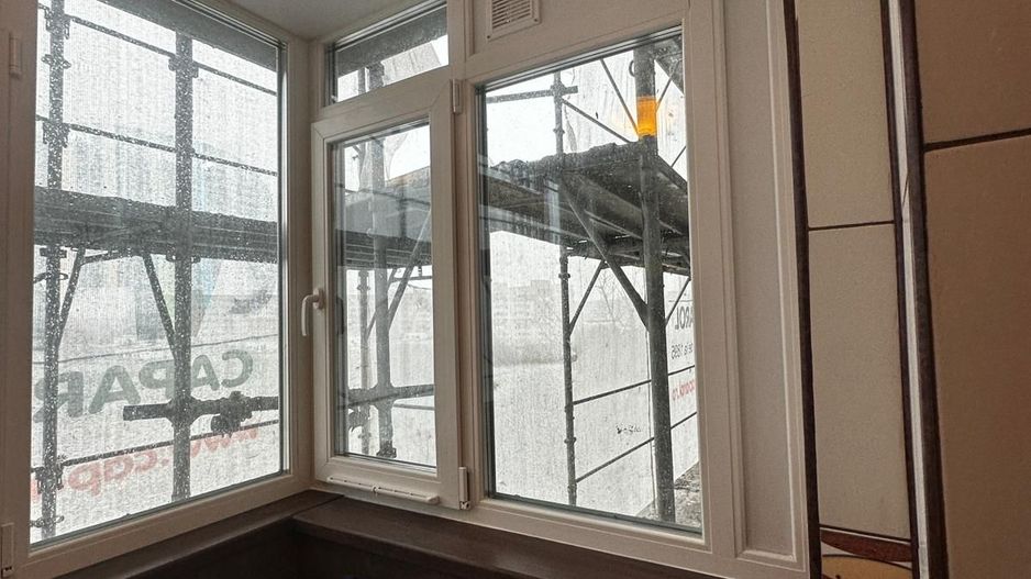 Apartament 3 camere, parcare inclusă, pet friendly, metroul la scara blocului - Poză 8