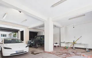 Clădire premium de vânzare | Cotroceni | - Poză 20