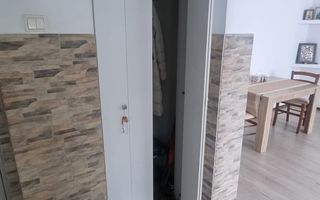 APARTAMENT 3 CAMERE SEMIDECOMANDAT  PODU ROS PASAPOARTE - Poză 11