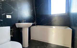Apartament 3 camere nou | 77,4 mp | Terasă | Giurgiului | 2024 - Poză 16