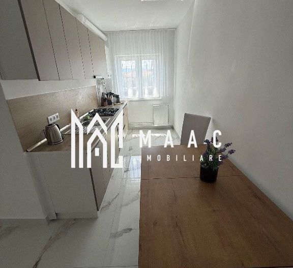 Apartament 2 camere semidecomandat | Hipodrom 1 | 48 mp, renovat - Poză 1